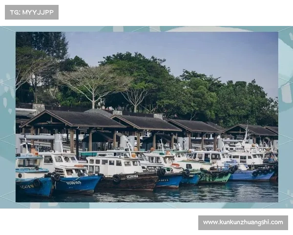 新加坡新水上运动中心启用获赞为顶级场馆设计典范