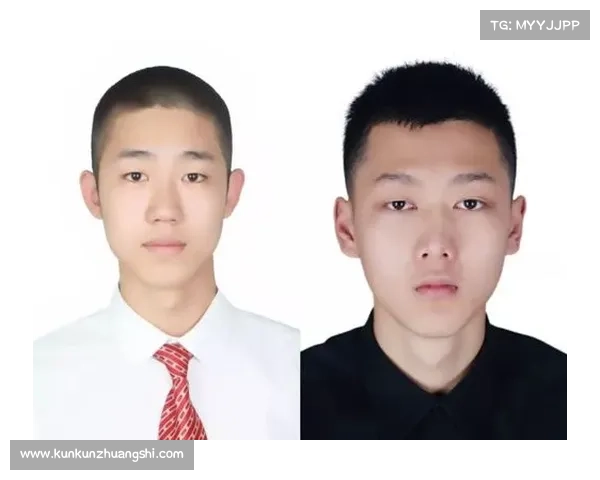 日本队赛后礼仪获赞 更衣室整洁照片引发热议成为榜样