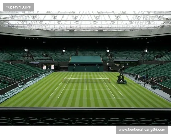 新生代球员草地适应性不足成温网焦点问题探讨