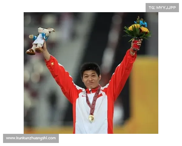 李延熙退役十年持续关注三级跳技术 担任省队顾问推动项目升级