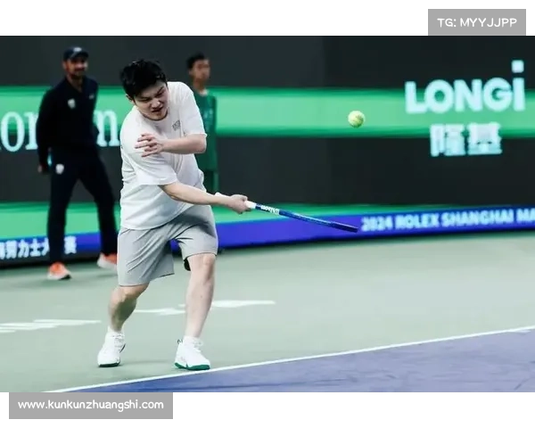 樊振东突然告别德甲引热议王励勤亲自接机举动耐人寻味暗藏深意